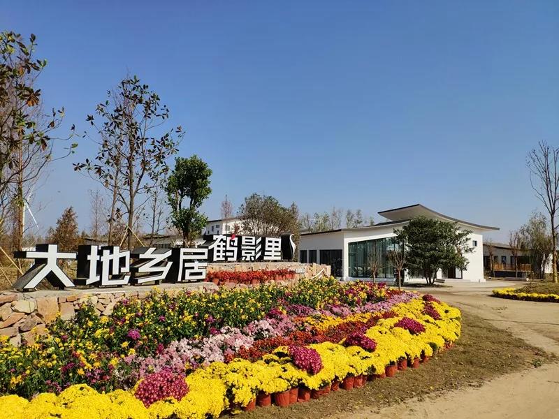 研學教育放在民宿里，結果……確實好?。?！